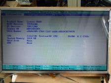 Матриця LCD Asus&nbsp;X44H